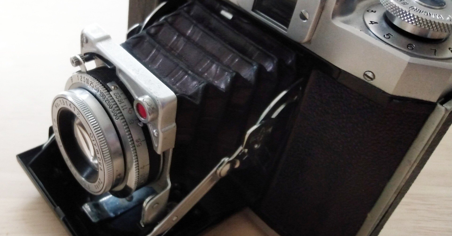 ジャバラな残暑｜キハ2222