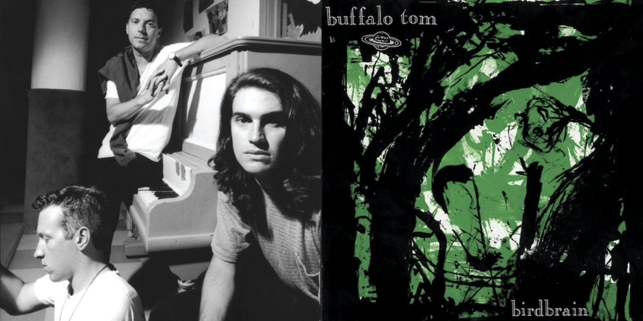 グランジ／オルタナ創成期・極私的体験記｜dig ニキ