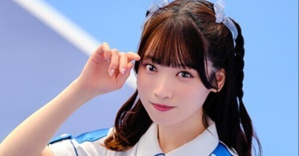 22/7 ナナニジ 西條和 卒業コンサート 存在の証明 河瀬詩　サイン入り ライブレポート】22/7『西條和 卒業コンサート ～存在の証明