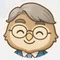ふくろう税理士