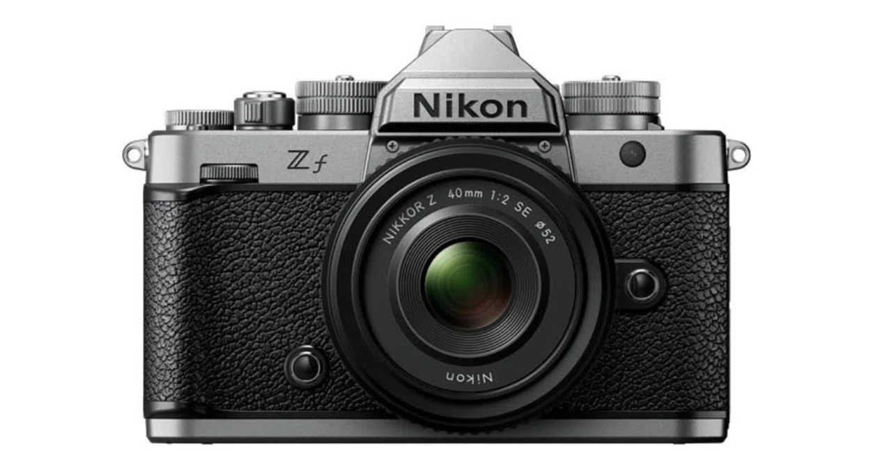 ニコン Nikon FE ボディ 動作確認済 Nikon Zf が選ばれる理由 ― Z7IIユーザーが感じる“体験価値”の可能性