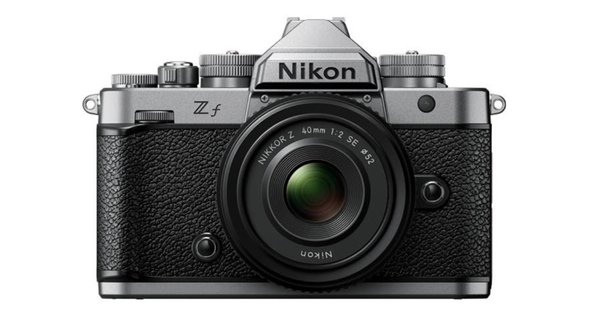ニコンZf｜1週間使用レビュー｜SPGs | Sustainable Photo life