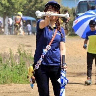 柳本曙光(やなぎもとひかる)