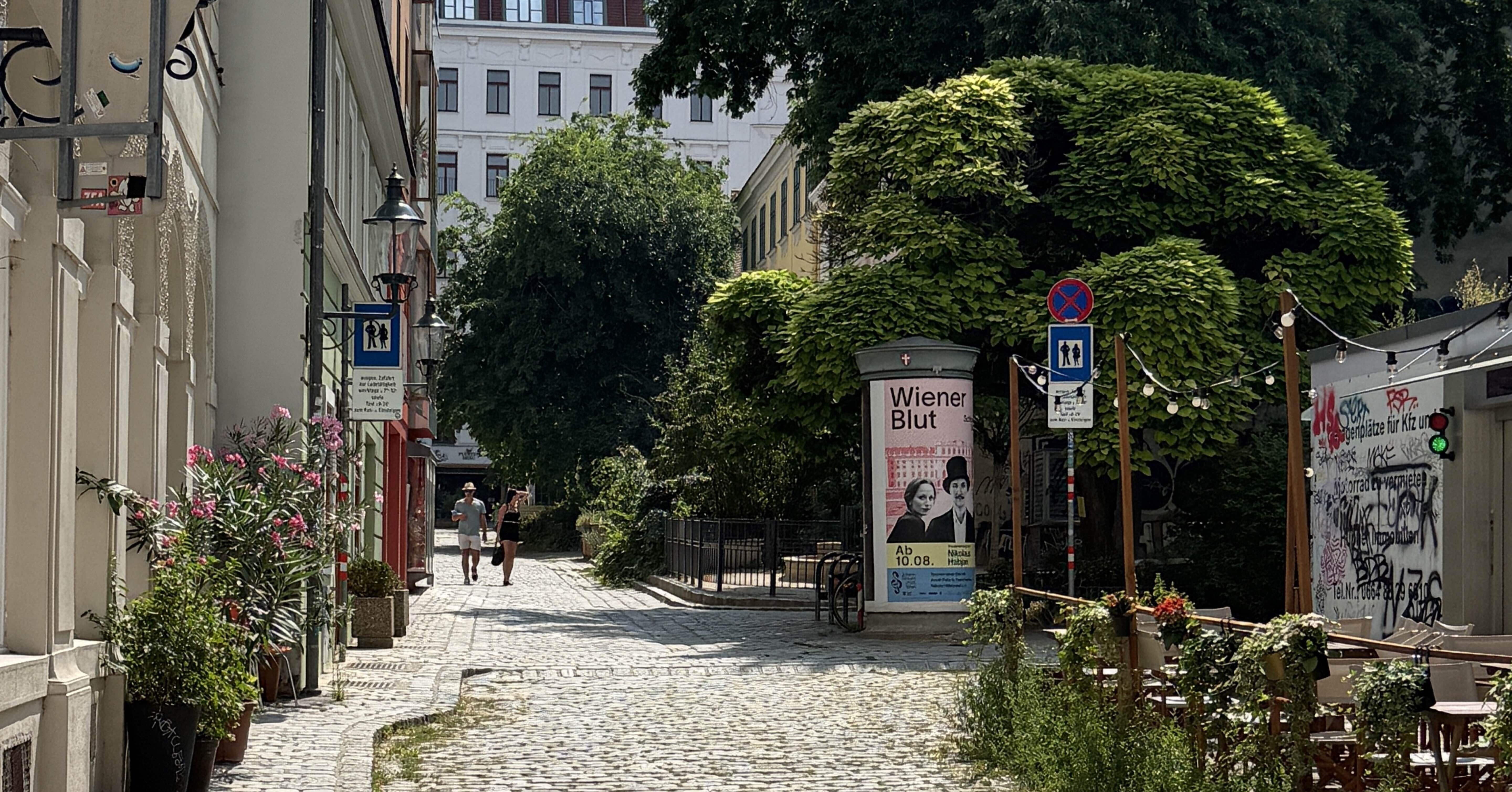 2025欧州旅行記】クリムトとラファエル前派【26日目】｜Junki @英語