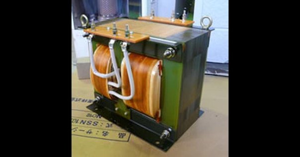 パワーイーター工房のHeatExchangerがすごいワケ｜P lab co.ltd