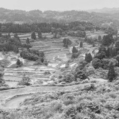 ニーチェと悪循環」 ピエール・クロソウスキー｜踏み跡