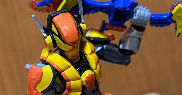 (最安値)仮面ライダーヴラム　ヴラスタムギア ヴラムブレイカー BANDAI 仮面ライダーガヴ DX変身ベルト ヴラスタムギア&ヴラム