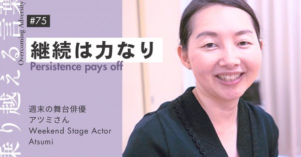 河合塾　高橋克美　大学入試キャラクター英文法 河合塾 高橋克美 大学入試キャラクター英文法 - メルカリ