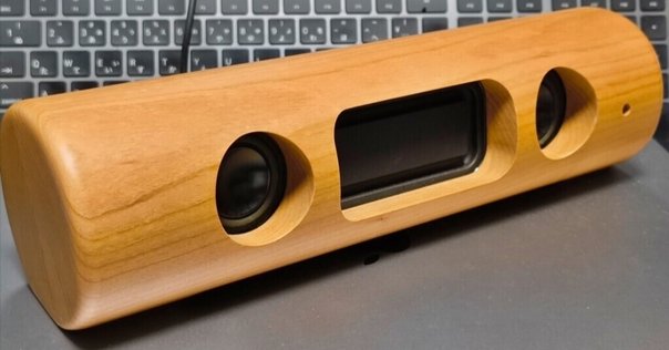 配信機器・PA機器・レコーディング機器 Hollyland-Lark M1 HOLLYLAND LARK M1】ワイヤレスマイクで高音質を【ガジェット