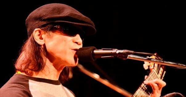 アストラッド・ジルベルト　来日　日本公演　チラシ 81a4qogGf9L._UF350,350_QL50_.jpg