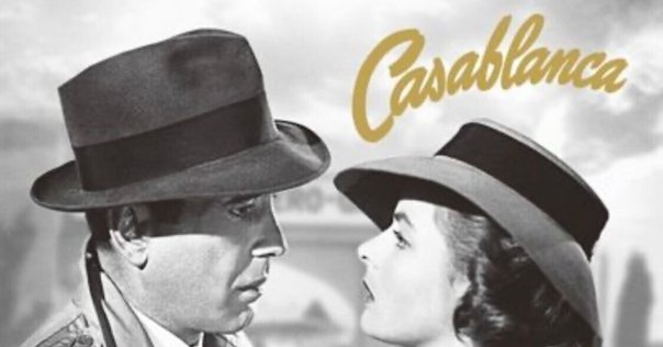 Tale as Old as Time　美女と野獣 Beauty and the Beast - Tale As Old As Time - YouTube