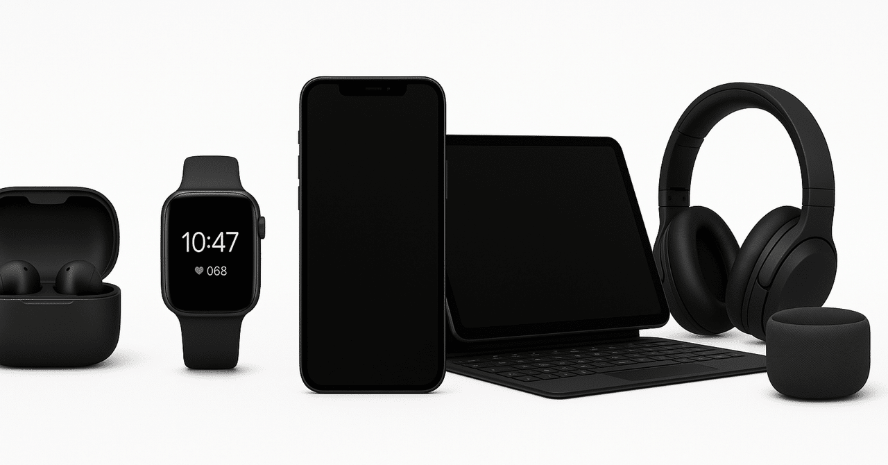 SONY LinkBids fit WF-LS910N ブラック Sony LinkBuds Fit Truly Wireless Noise Canceling Earbuds