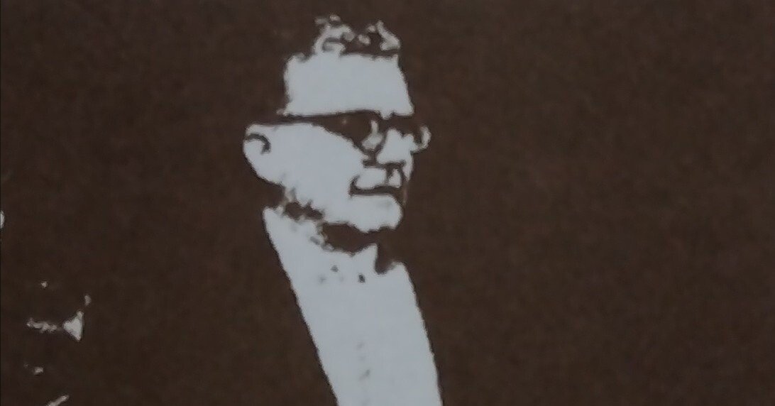 コンドラシン指揮モスクワ・フィルによる世界初のショスタコーヴィチ