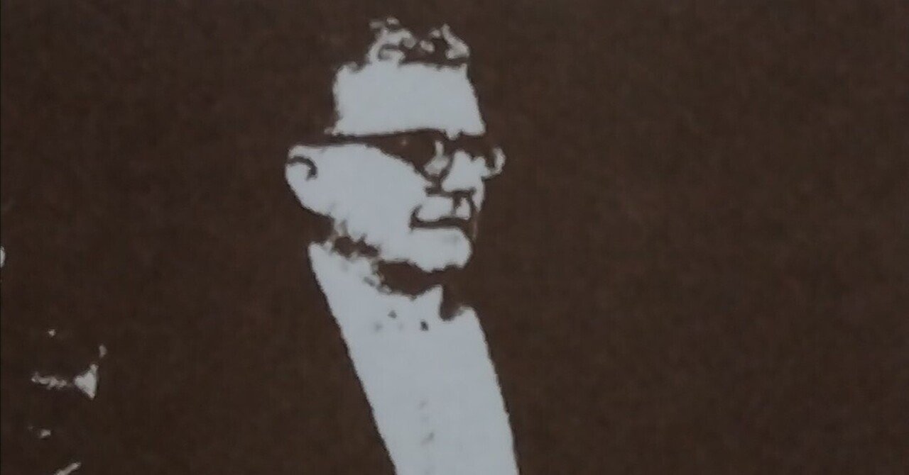 コンドラシン指揮モスクワ・フィルによる世界初の