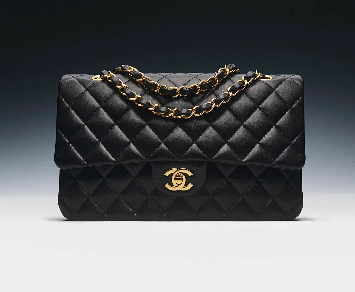 シャネル☆ガブリエルマトラッセ CHANEL（シャネル） トートバッグ ショルダーバッグ ガブリエルドゥ