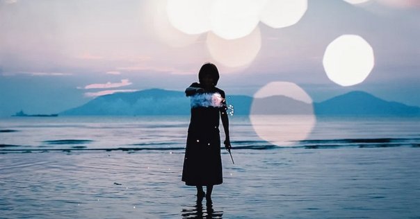 藤枝静男　路 藤枝静男の作品一覧・新刊・発売日順 - 読書メーター