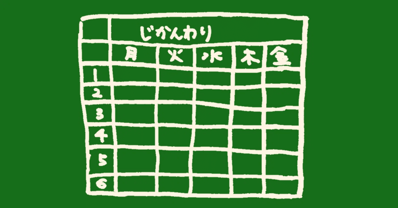 難関私立文系志望者必見！国語参考書3選｜受験備忘録🐈‍⬛