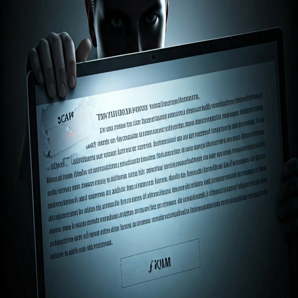 件名：ご迷惑おかけしました。｜masanyan