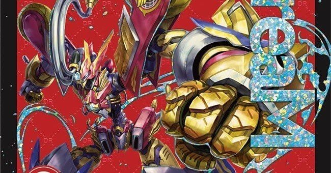 全文無料】デアリ邪道バイク【新弾28枚】｜そるべ