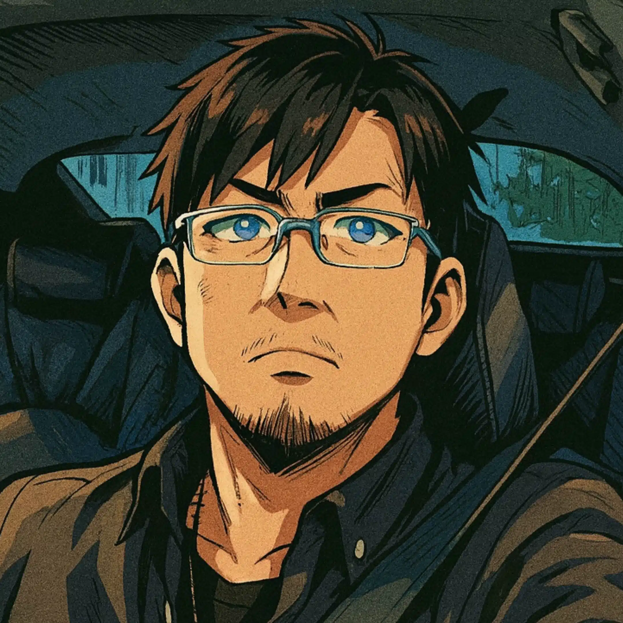 もんち