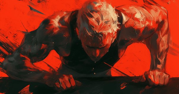 ザ・ハンサム・デビルズ/ザ・スミス maxresdefault.jpg