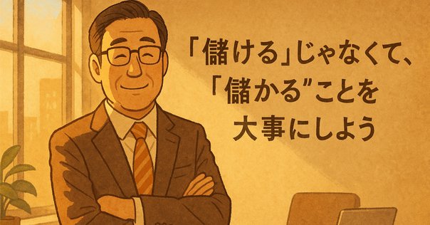 RICOH（リコー）の創始者 市村氏の”人間的経営”「そのものを狙う