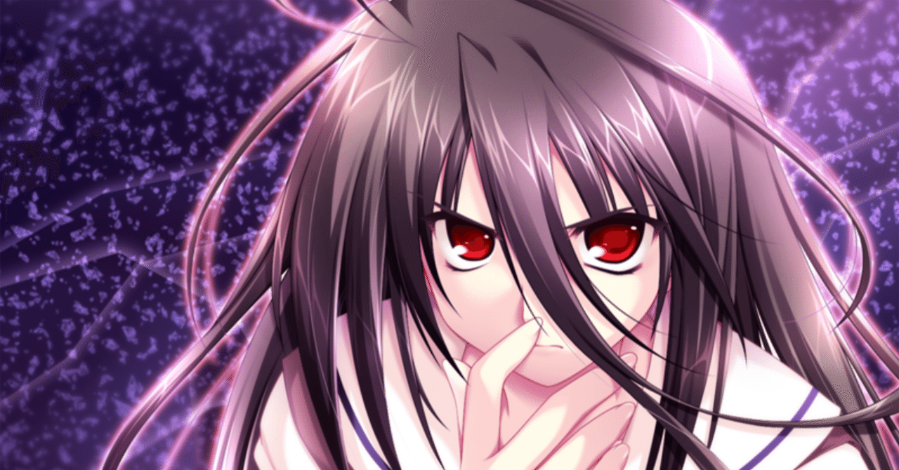 G線上の魔王 感想｜moty