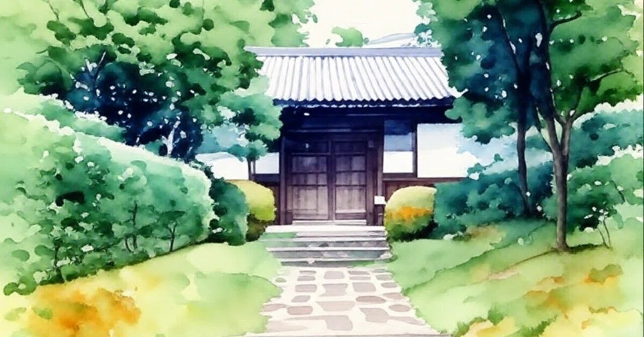 かさましこ（笠間と益子）を、旅する。｜Manabu Ishigooka