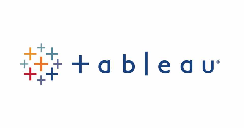 Tableau データから見るlol配信 Viz作成編 Buntarou Note