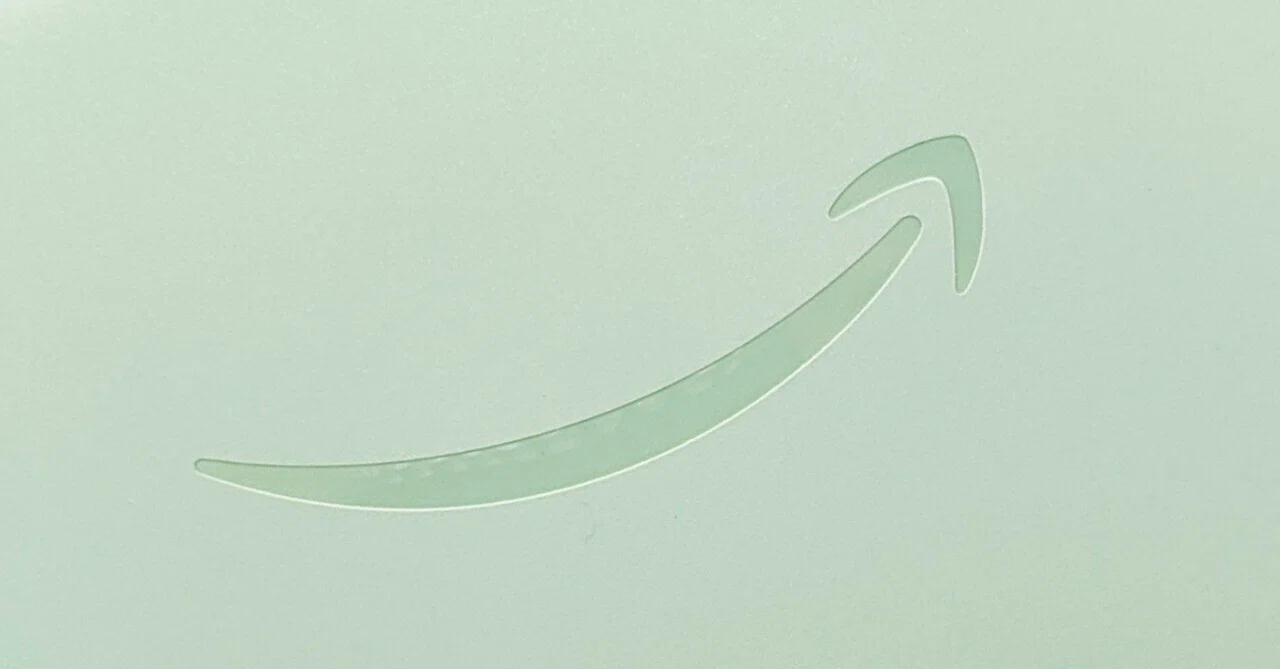 愛用のKindle無印のマッチャ（6インチ）｜キンドラーズ