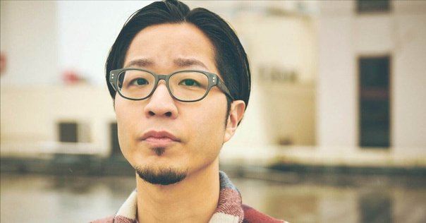 音楽『MODERN TIMES』PUNPEE｜島崎ひろき