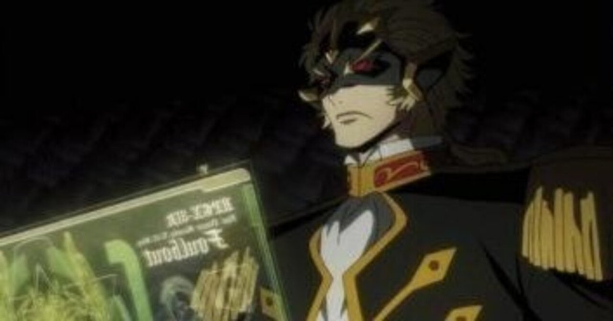 ユニオンアリーナ ファウルバウトデッキ 2ノーランド 5ファウルバウトパラレル ユニオンアリーナ ファウルバウトデッキ 2ノーランド 5ファウル