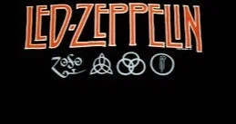 Led Zeppelin - 2025-10｜Sora-Nagiko｜note