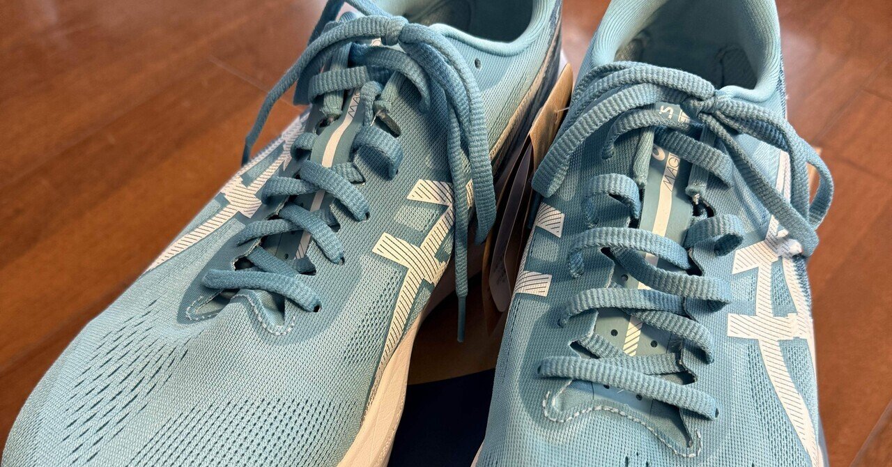 メタスピードスカイ＆タクミセン10まとめ売り【美品】【25cm】 メタスピードスカイ＆タクミセン10まとめ売り【美品】【25cm