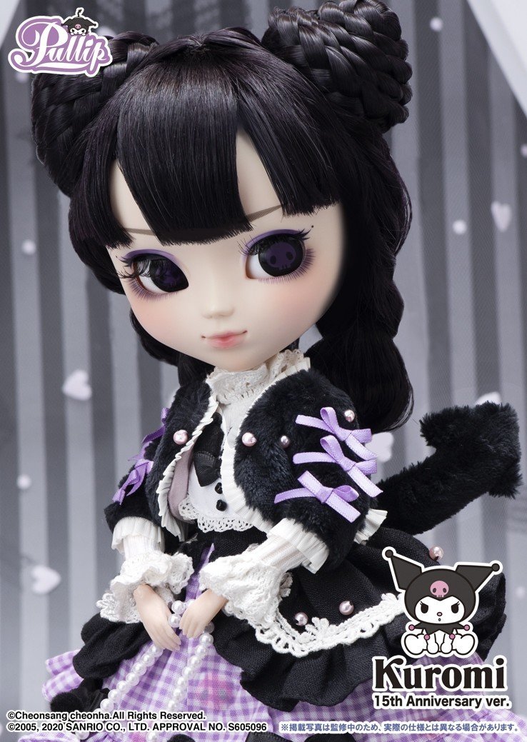 プーリップ クロミ 製品 ハンドメイド | bca.edu.gr