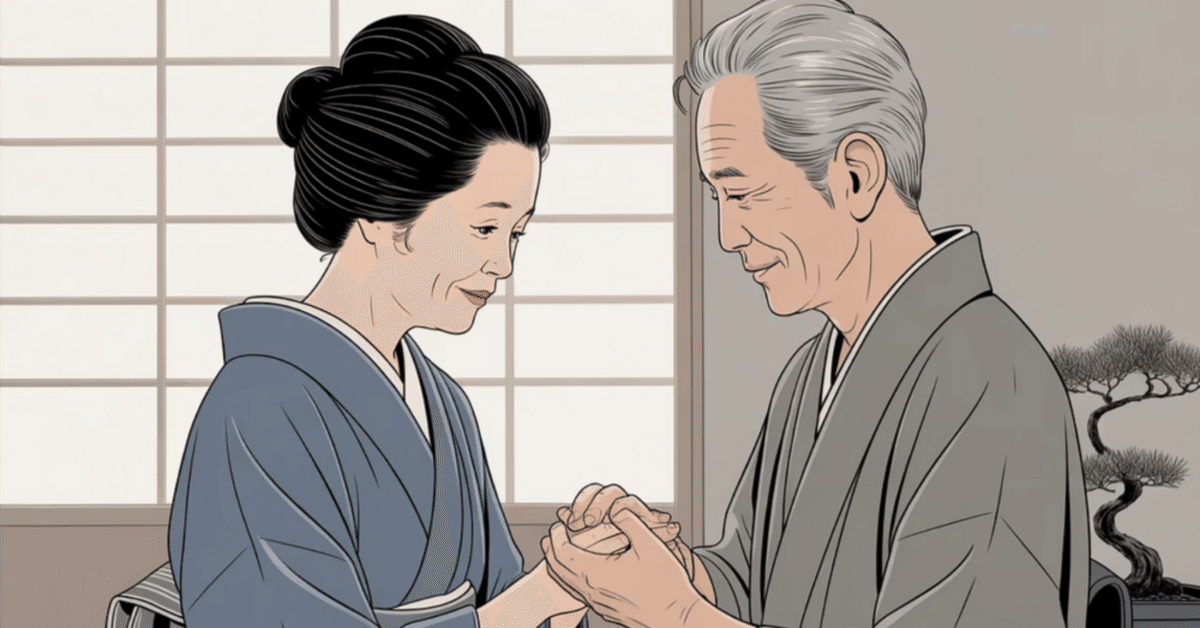 居宅老人の生活と親族網―戦後東ロンドンにおける実証的研究 (1974年) 居宅老人の生活と親族網―戦後東ロンドンにおける実証的研究 (1974