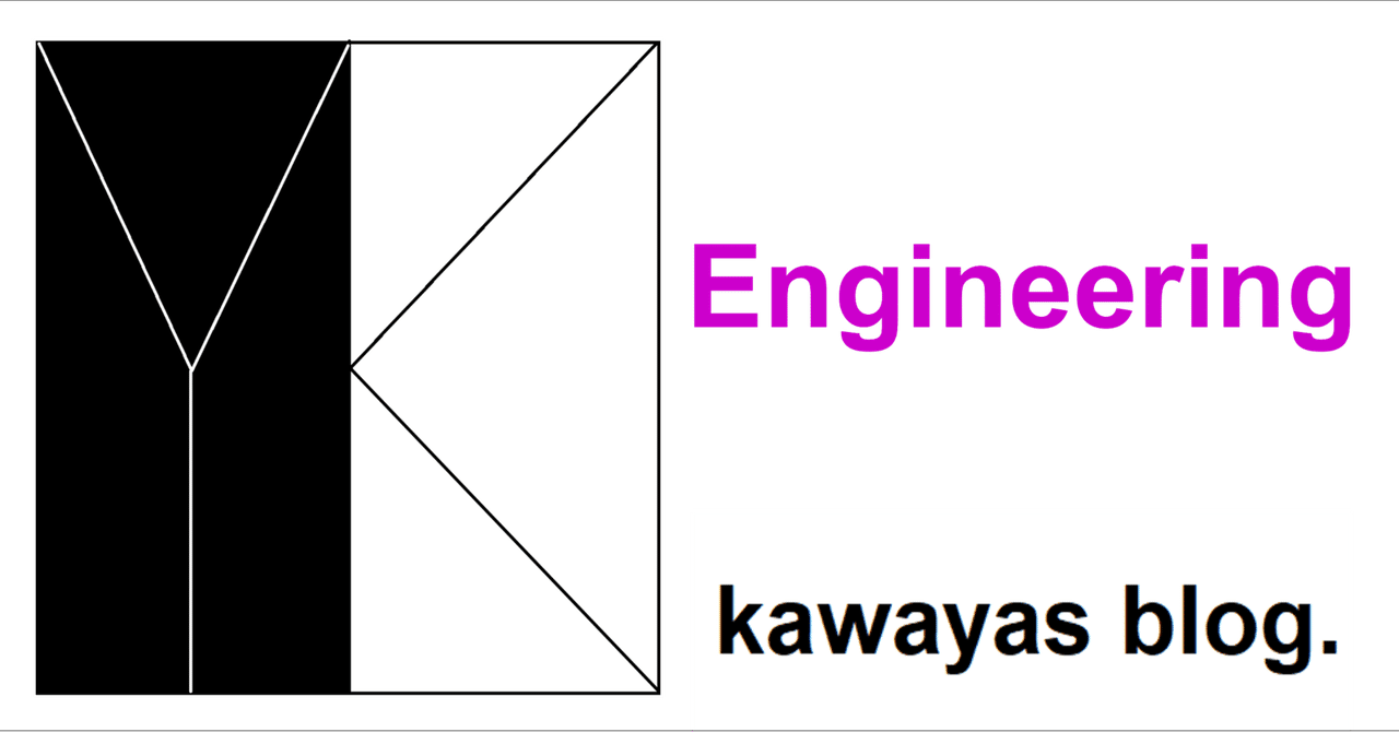 赤盤】青函海底トンネル建設の歌『躍進!! 青函吉岡企業体』 2025年 赤盤】青函海底トンネル建設の歌『躍進!! 青函吉岡企業体』 2025年