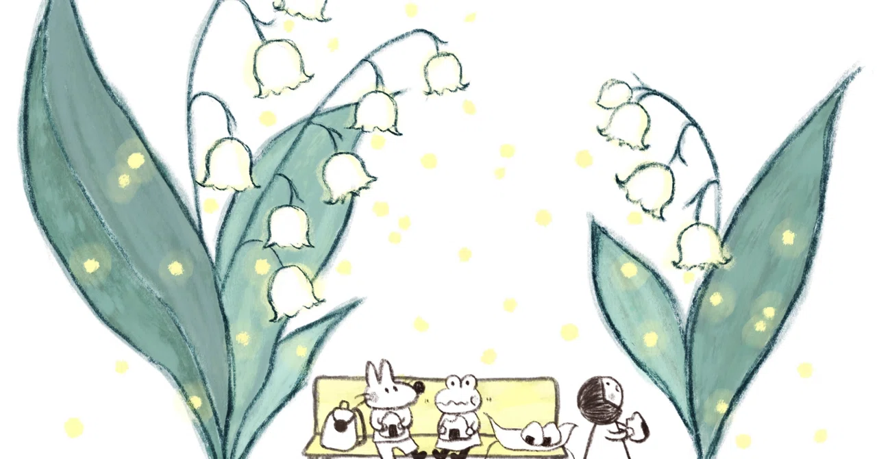When others seem to have it easy, it's your SOS｜竹内あずさ│自己肯定感を育てるnote