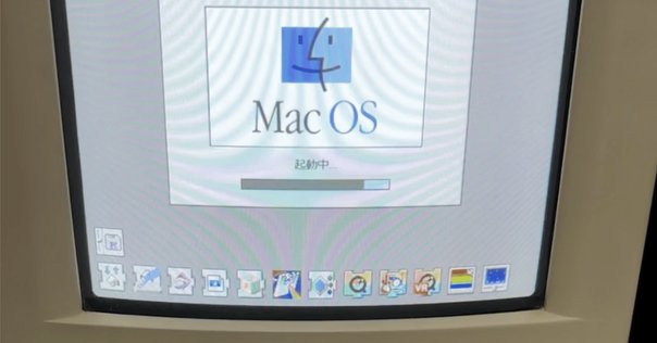 Language Card のマジック｜kzn