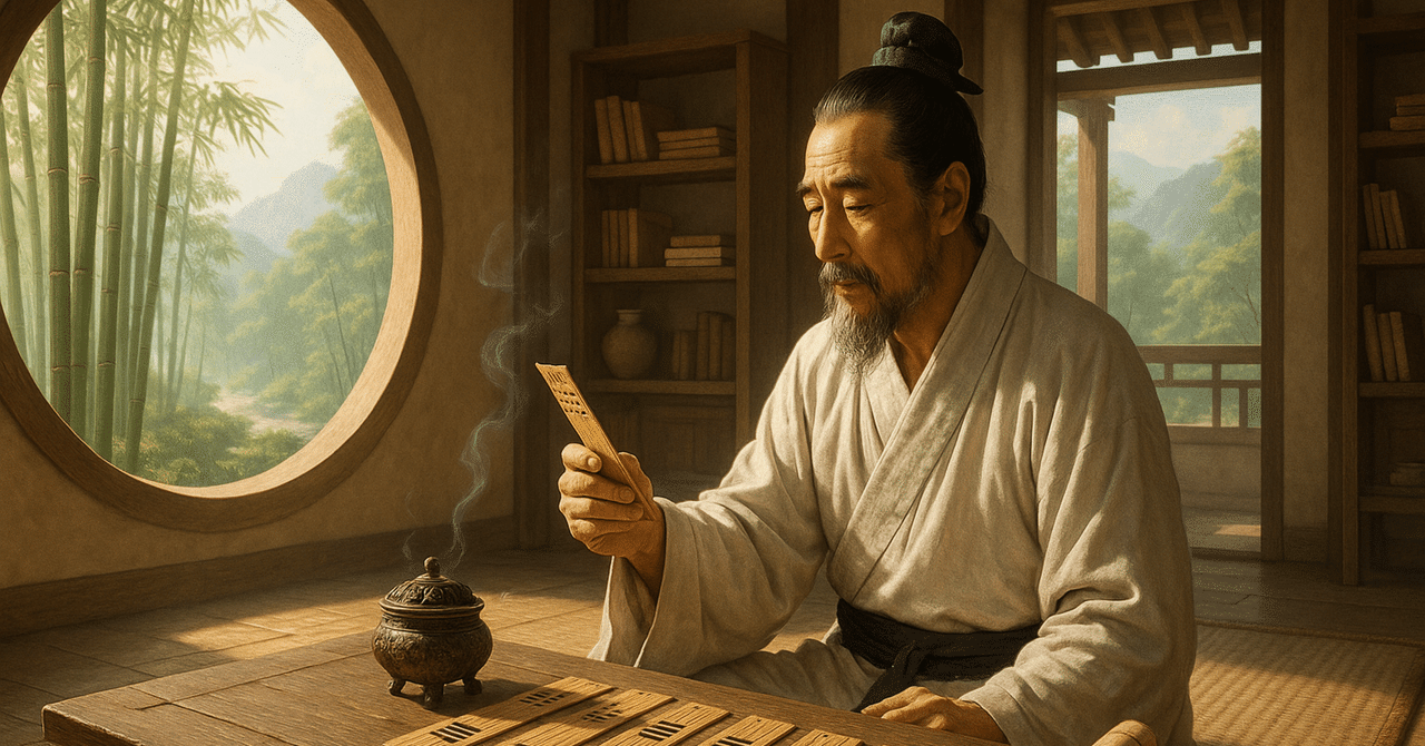 中国の有名な画家　河北省美術家協会副主席、事務総長の李小軍先生の絵 中国の有名な画家 河北省美術家協会副主席、事務総長の李小軍先生