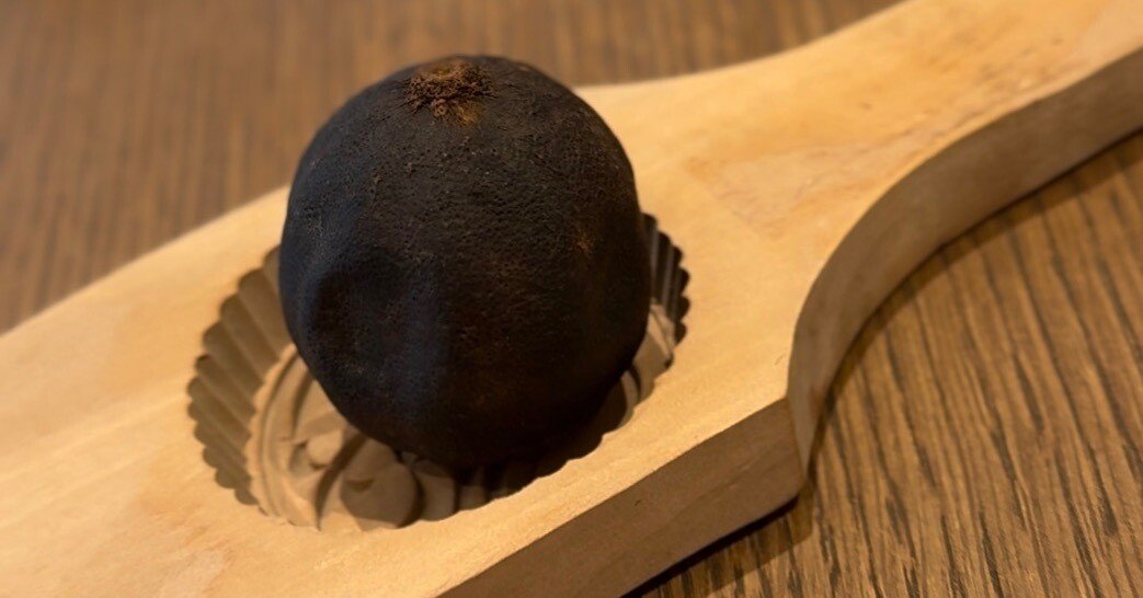 7f3cad7f1d60323f07d0980d59e491