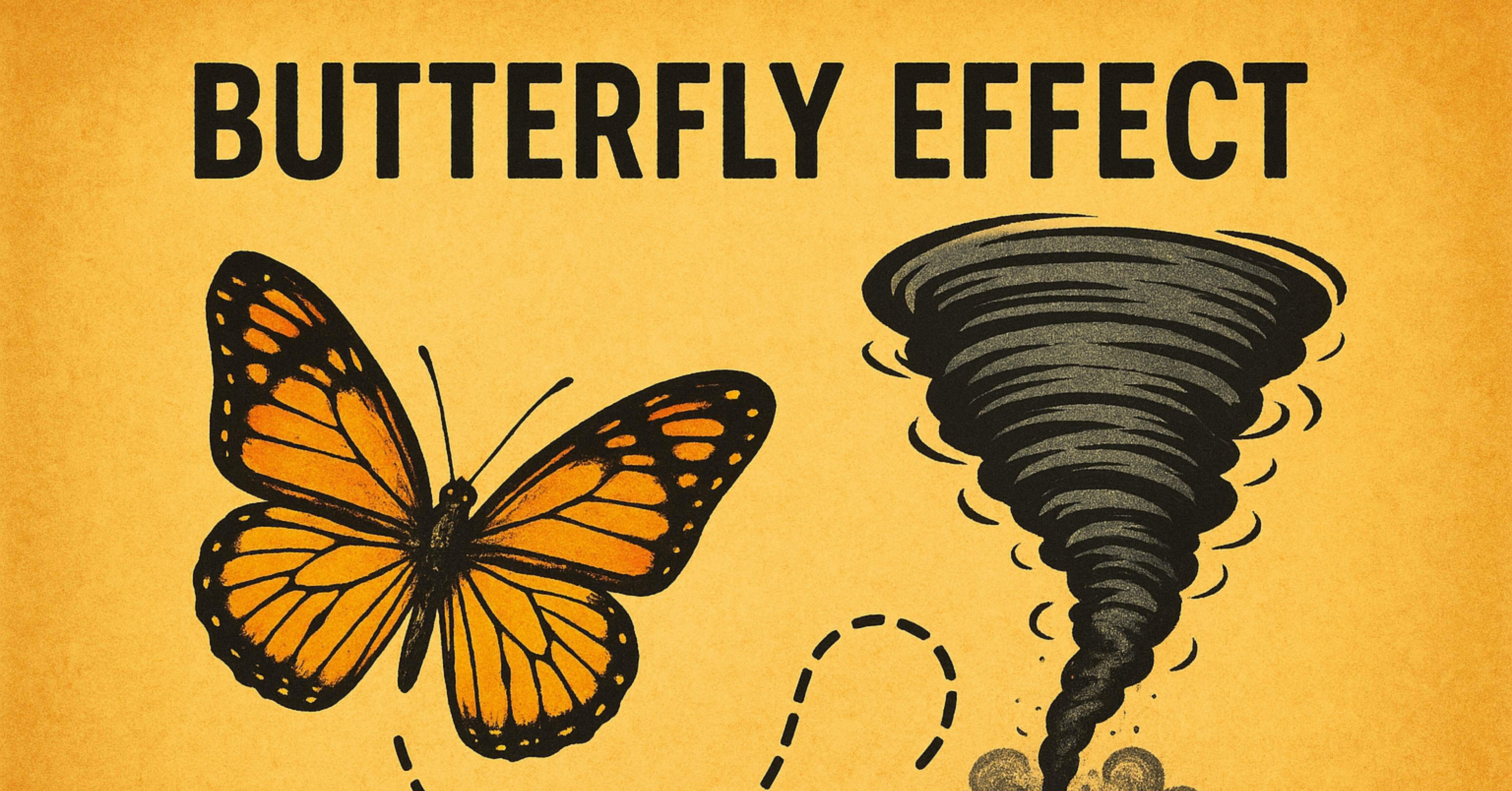 バタフライエフェクト バタフライエフェクト／ターコイズ／サラバ（初回限定盤B） | SEKAI NO