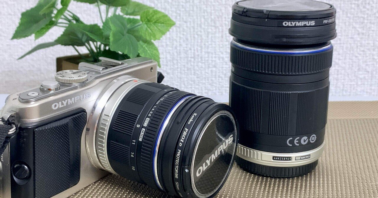 PENTAX Optio 750z デジタルカメラ オールドコンデジ 銘機健在なり！』 ペンタックス Optio 750Z @masa21さんの