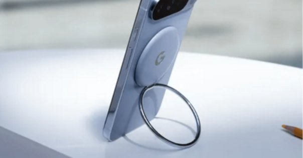 技適あり！Designed by Google「Pixel Tablet Pen（GM0KF