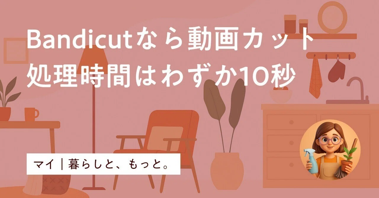 動画 を 軽く する 方法