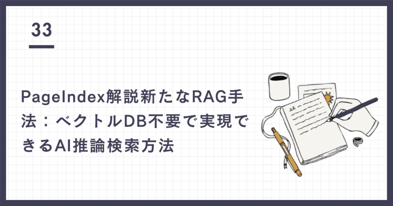 意識の最小単位技術 R&D Report 001 3.1.1. 条件設定 — レポート操作ガイド 第20版 2025-06-30 intra