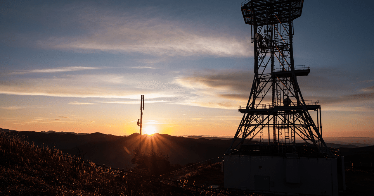 Vol 17 フレア ゴーストを抑える レンズフード Kita Note Vol 17 フレア ゴーストを抑える レンズフード Kita Note