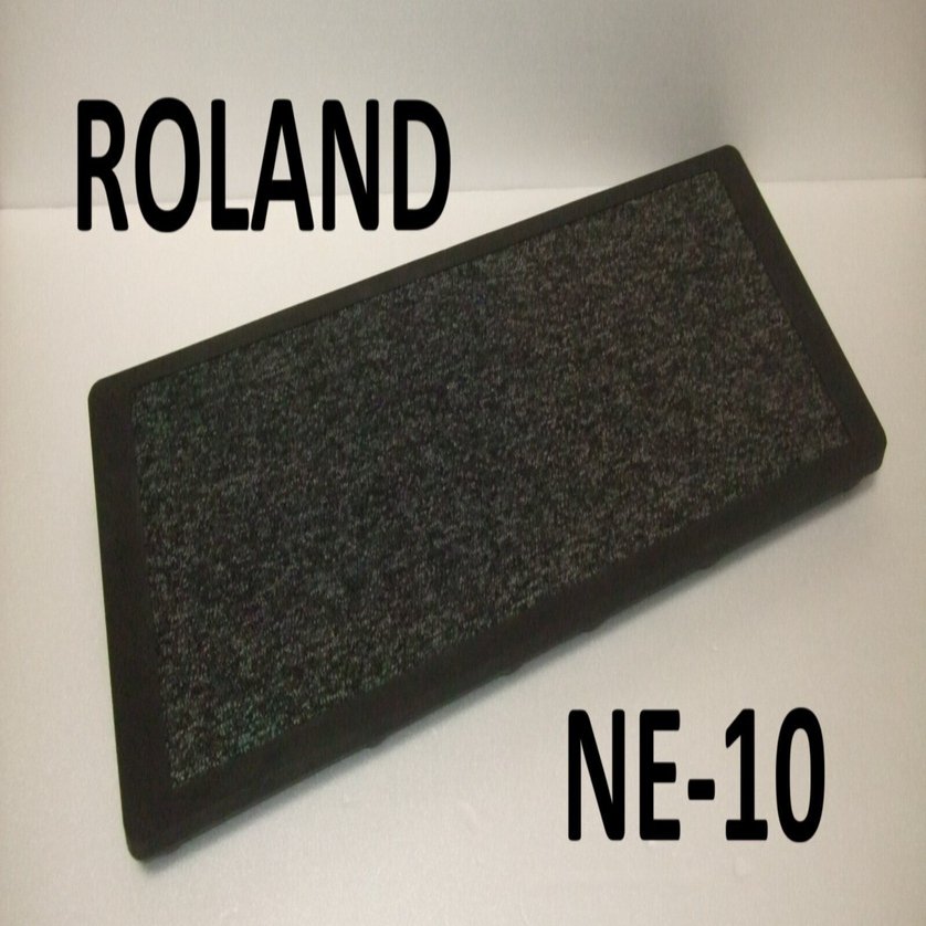 ROLAND ノイズ・イーター（NE-10）｜モメドラム