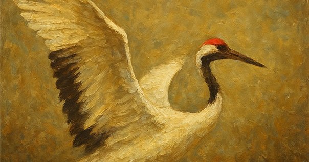 本のご紹介 「地に火を放つ者 双児のトマスによる第五の福音