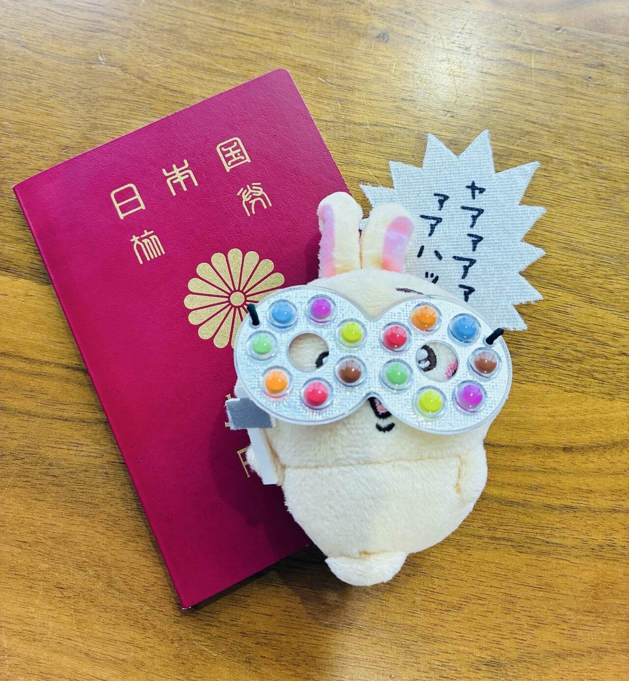 レスリー・チャンの誕生日に香港へ行った話｜y